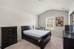 945 Mystic Wy, Hampton, GA 30228 - Photo 52