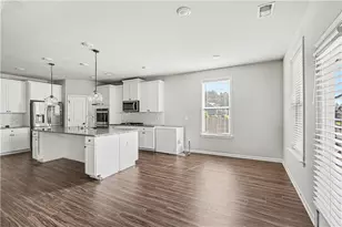 945 Mystic Wy, Hampton, GA 30228 - Photo 10