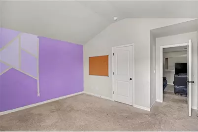 945 Mystic Way, Hampton, GA 30228 - Photo 36