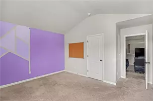 945 Mystic Wy, Hampton, GA 30228 - Photo 36