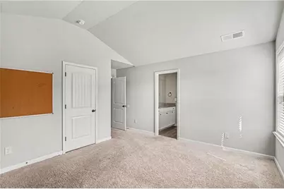 945 Mystic Way, Hampton, GA 30228 - Photo 38