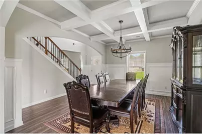 945 Mystic Way, Hampton, GA 30228 - Photo 18