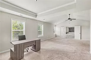 945 Mystic Wy, Hampton, GA 30228 - Photo 40