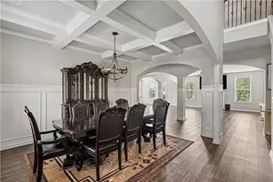 945 Mystic Wy, Hampton, GA 30228 - Photo 16
