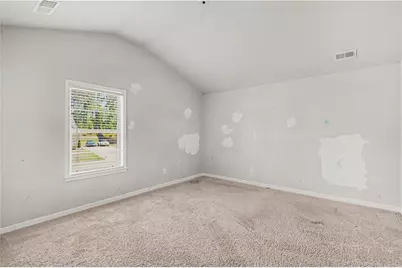 945 Mystic Way, Hampton, GA 30228 - Photo 28