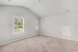 945 Mystic Wy, Hampton, GA 30228 - Photo 28