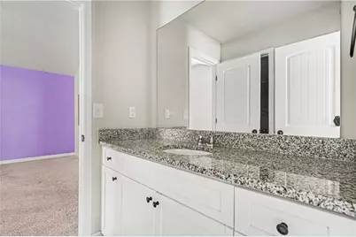 945 Mystic Way, Hampton, GA 30228 - Photo 32