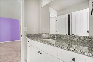 945 Mystic Wy, Hampton, GA 30228 - Photo 32