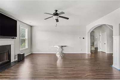 945 Mystic Way, Hampton, GA 30228 - Photo 6