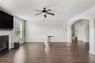 945 Mystic Wy, Hampton, GA 30228 - Photo 6