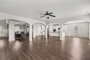 945 Mystic Wy, Hampton, GA 30228 - Photo 8