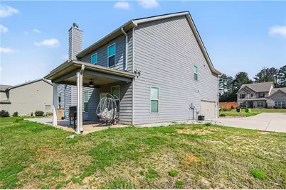 945 Mystic Way, Hampton, GA 30228 - Photo 50