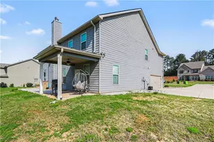 945 Mystic Wy, Hampton, GA 30228 - Photo 50