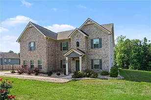 945 Mystic Wy, Hampton, GA 30228 - Photo 56