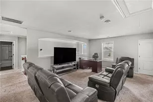945 Mystic Wy, Hampton, GA 30228 - Photo 24