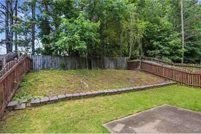 1635 Heyford Circle NW, Kennesaw, GA 30152 - Photo 28