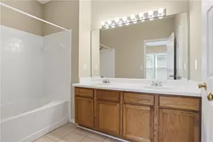1635 Heyford Cir NW, Kennesaw, GA 30152 - Photo 6