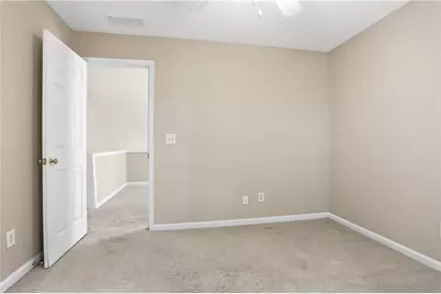 1635 Heyford Circle NW, Kennesaw, GA 30152 - Photo 20