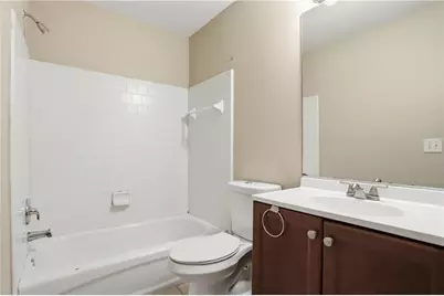 1635 Heyford Circle NW, Kennesaw, GA 30152 - Photo 24