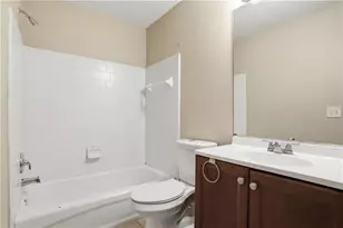 1635 Heyford Cir NW, Kennesaw, GA 30152 - Photo 24
