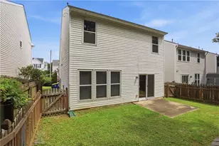 1635 Heyford Cir NW, Kennesaw, GA 30152 - Photo 26