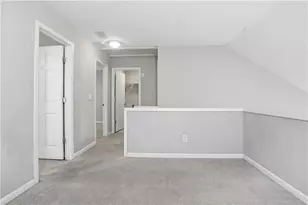 1635 Heyford Cir NW, Kennesaw, GA 30152 - Photo 18