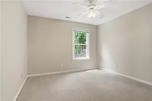 1635 Heyford Cir NW, Kennesaw, GA 30152 - Photo 4