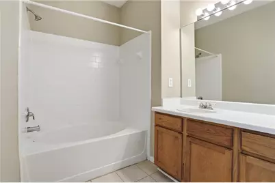 1635 Heyford Circle NW, Kennesaw, GA 30152 - Photo 22
