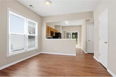 1635 Heyford Circle NW, Kennesaw, GA 30152 - Photo 14
