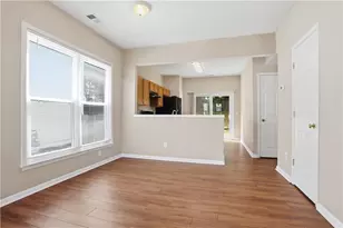 1635 Heyford Cir NW, Kennesaw, GA 30152 - Photo 14