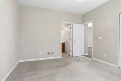 1635 Heyford Circle NW, Kennesaw, GA 30152 - Photo 16