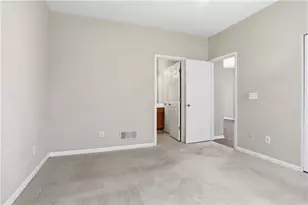 1635 Heyford Cir NW, Kennesaw, GA 30152 - Photo 16