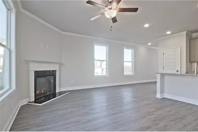 3974 Streamlet Way #117, Gainesville, GA 30506 - Photo 10