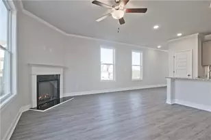 3974 Streamlet Wy, Gainesville, GA 30506 - Photo 10