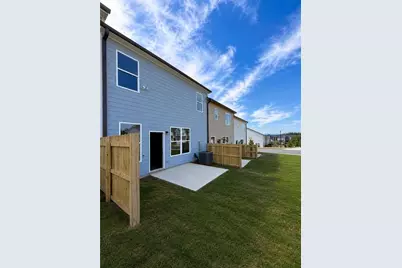 3974 Streamlet Way #117, Gainesville, GA 30506 - Photo 4