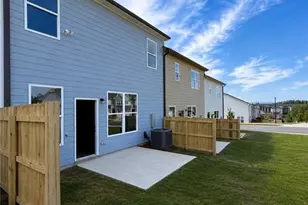 3974 Streamlet Wy, Gainesville, GA 30506 - Photo 4