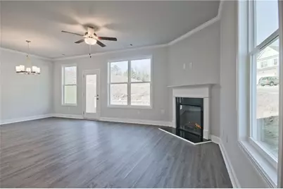 3974 Streamlet Way #117, Gainesville, GA 30506 - Photo 8