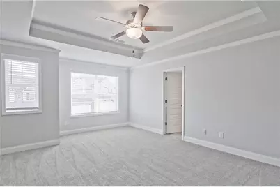 3974 Streamlet Way #117, Gainesville, GA 30506 - Photo 24