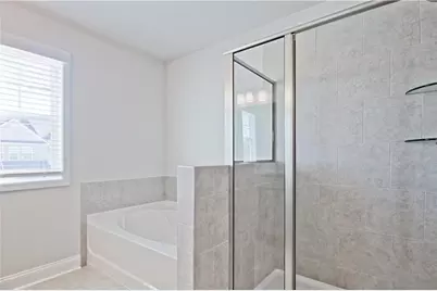 3974 Streamlet Way #117, Gainesville, GA 30506 - Photo 28