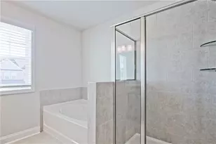 3974 Streamlet Wy, Gainesville, GA 30506 - Photo 28