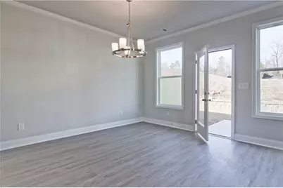3974 Streamlet Way #117, Gainesville, GA 30506 - Photo 12