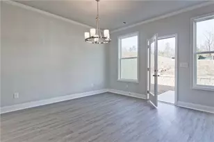 3974 Streamlet Wy, Gainesville, GA 30506 - Photo 12