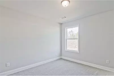 3974 Streamlet Way #117, Gainesville, GA 30506 - Photo 34