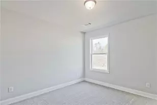 3974 Streamlet Wy, Gainesville, GA 30506 - Photo 34