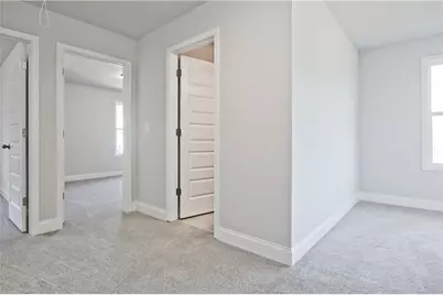 3974 Streamlet Way #117, Gainesville, GA 30506 - Photo 22