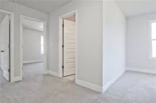 3974 Streamlet Wy, Gainesville, GA 30506 - Photo 22