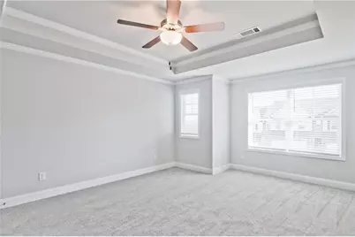 3974 Streamlet Way #117, Gainesville, GA 30506 - Photo 26