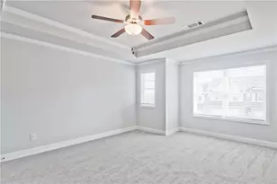 3974 Streamlet Wy, Gainesville, GA 30506 - Photo 26