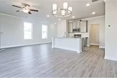3974 Streamlet Way #117, Gainesville, GA 30506 - Photo 14