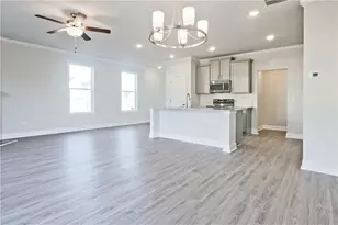 3974 Streamlet Wy, Gainesville, GA 30506 - Photo 14